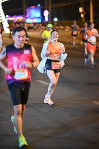 BIB: 28932
                            <button type="button" onclick="openModal(23196480)" class="btn btn-primary btn-sm float-right btn-popup" data-toggle="modal" data-target=".modal-high-quality">
                        <i class="fas fa-shopping-cart"></i> Add to Cart
                    </button>
                                            <button type="button" onclick="isThisMe(23196480, true)" class="btn btn-success btn-sm float-right btn-popup btn-isme hidden" data-toggle="tooltip" data-placement="bottom" title="นี่คือรูปของคุณใช่ไหม คลิกที่นี่เพื่อเอาเข้าอัลบั้ม">
                        <i class="fas fa-plus"></i> Add to album
                    </button>
                    <button type="button" onclick="isThisMe(23196480, false)" class="btn btn-warning btn-sm float-right btn-popup btn-isnotme hidden">
                        <i class="fas fa-ban"></i> Remove from album
                    </button>